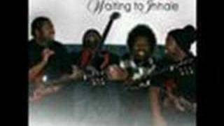 Watch Afroman Ho Stopper video