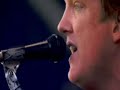 Queens Of The Stone Age - Little Sister (Rock Werchter 07)