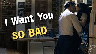 Your Ex Boyfriend Wants You Back M4F Argument Making Up Flirty Boyfriend Roleplay Asmr