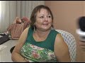 Pai abusava e prendia filha de 11 anos em Limeira