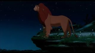 In Loving Memory Of James Earl Jones