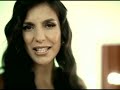 Back At One (Brazilian Version)