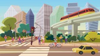 Occhealthsci Seminar Transportation Safety And Human Factors Research