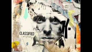 Watch Classified Self Explanatory video