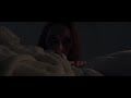 SLEEPTALK | 3 Minute Horror Short Film