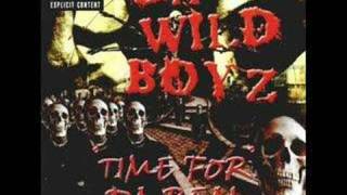 Watch Da Wild Boyz Click Click Cash Money Diss video