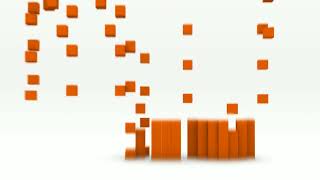 Nickelodeon Game Slate 3
