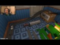 TTT # 91 - Sozialer Druck «» Let's Play Trouble in Terrorist Town Garry's Mod | HD