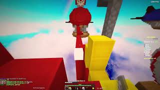 How To Edit Like Trycs Extreme Tutorial