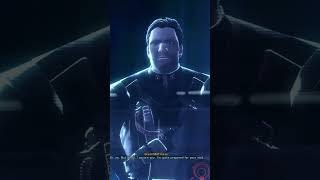 Swtor - Nicole May This Is Where The Fun Begins