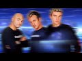Eiffel 65 Hyperlink Deep Down Eiffel 65 Hyperlink Deep Down