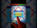 math games online