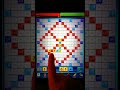 math games online
