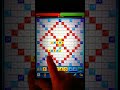 math games online