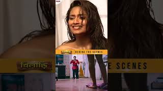 Khiladi Hot Scene - Bts Nusrat Bathroom Scene Nusrat Hot Whatsapp Status