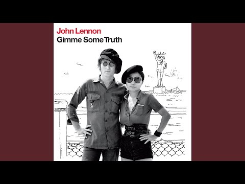 Hound Dog Video