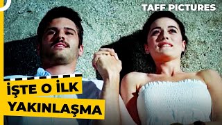 İnsanın Aşık Olası Gelmiyor Değil Hani? Taff Pictures