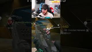 Should You Buy Black Ops 7? Honest Review
