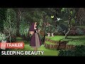 Ranker Video