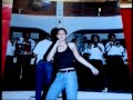 CANCIÓN FOLKLÓRICA HONDUREÑA - "FLORE... CANCIÓN FOLKLÓRICA HONDUREÑA - "FLORE...