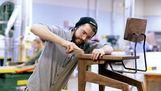 Graduate Studies At Scad