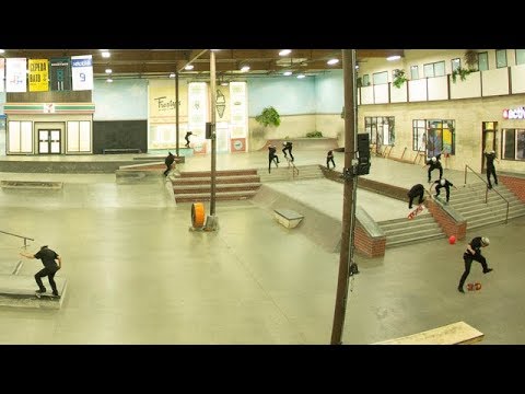 Chris Joslin - It Must Be Nice