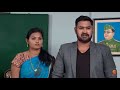 Priyuraalu | Police Diary | Full Episode - 282 | 4 Feb 2018 | Zee Telugu