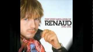 Watch Renaud Fatigue video