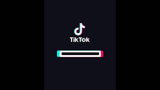 Tiktok Tetek Gede