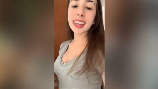 Mc Julieta Bigo L