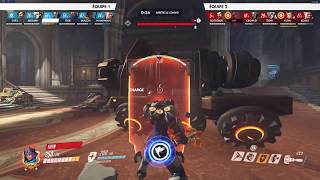 Yuhn Is A Sneaky Brig On Eichenwald