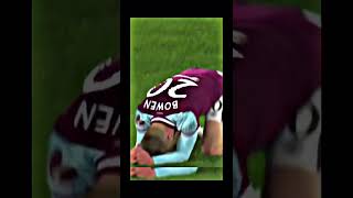 TPIoqAvhNUE Video Image