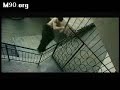 parkour