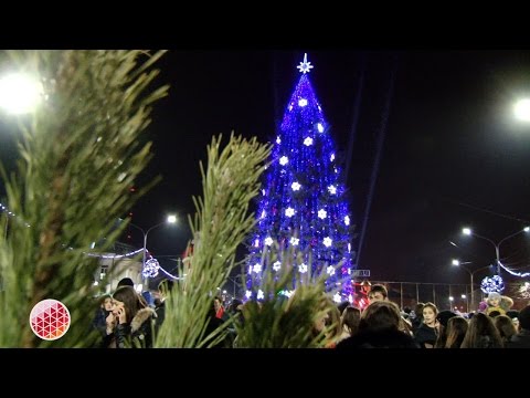 Когда день города владикавказ 2018 Когда день города владикавказ 2018