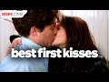 Best First Kisses | RomComs