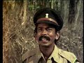 Jawani Ka Khoon Full Hindi Movie Hot Masala Movies Popular ...