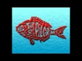 The Pilgrims - Da Capo Mp3