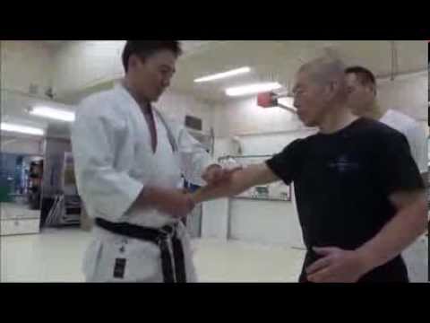 激痛!絶叫!これが沖縄空手だ!(Amazing! Okinawan Karate) バトル・ロワイアル 検索動画42 激痛!絶叫!これが沖縄空手だ!(Amazing! Okinawan Karate) バトル・ロワイアル 検索動画 42