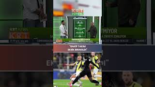 TPKAgK6HQ6Q Video Image
