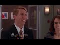 Kenneth the page - Backwards Day