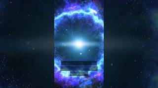 What Is White Dwarf & Its Formation
