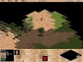 Age of Empires 1 Gameplay