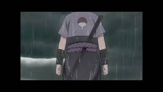 Sasuke Raw Clip