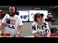 DeDe's Hot Topics - The Super Rap Group Migos DONE?