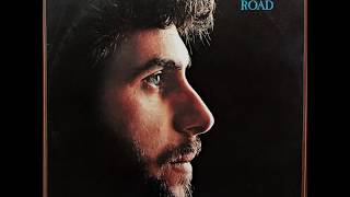 Watch Johnny Rivers Six Days On The Road video