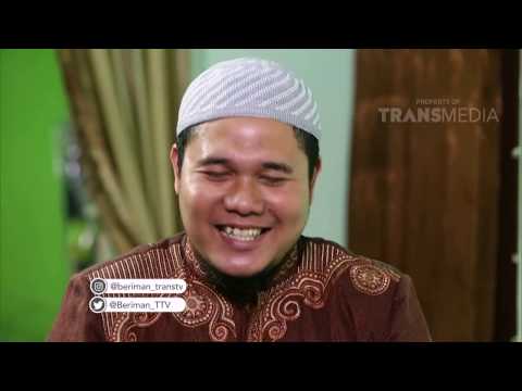 Video promo umroh gratis Video promo umroh gratis