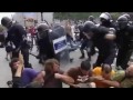 ACAB