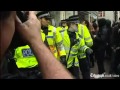 ACAB
