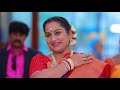 ROJA Serial | Episode 402 | 10th Aug 2019 | Priyanka | SibbuSuryan | SunTV Serial |Saregama TVShows