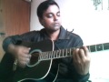 Download Neele Neele Ambar Par On Guitar Tabs & Lead MP3 song and Music Video